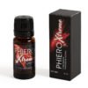 500 cosmetics phiero xtreme potente concentrato di feromoni 1