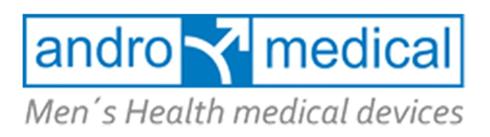 Andromedical