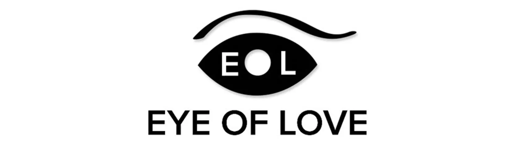EYE OF LOVE