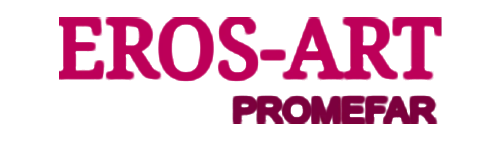 Eros Art