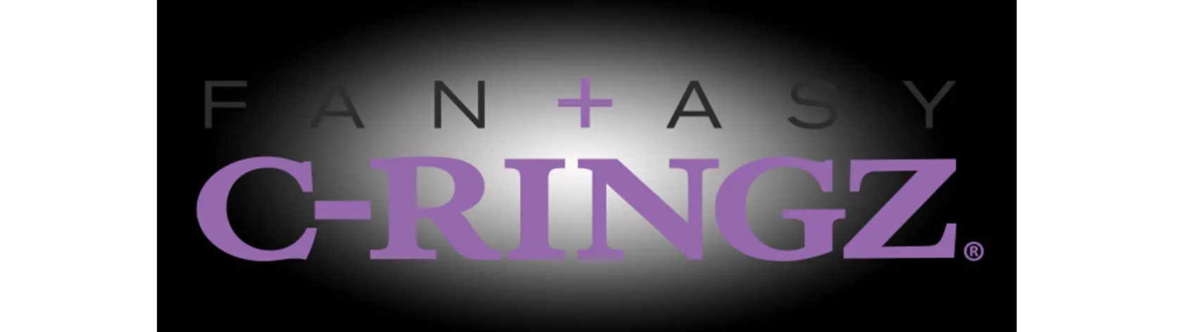 Fantasy C ringz