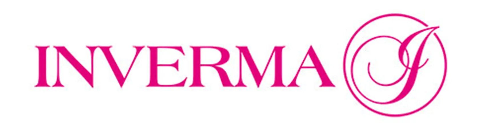 Inverma