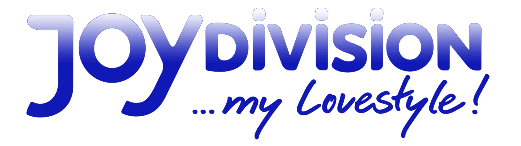 Joy division