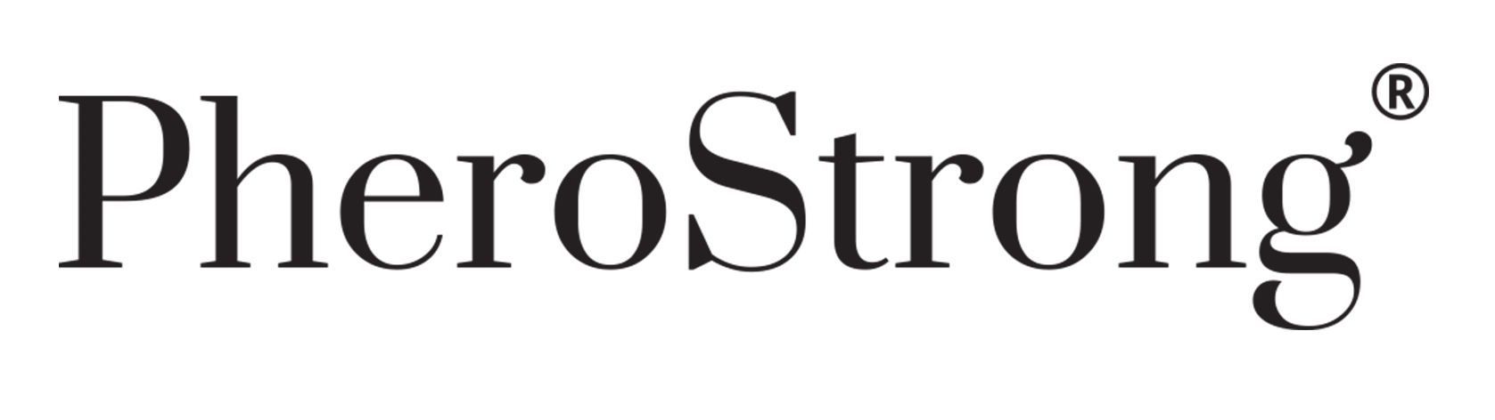 Pherostrong