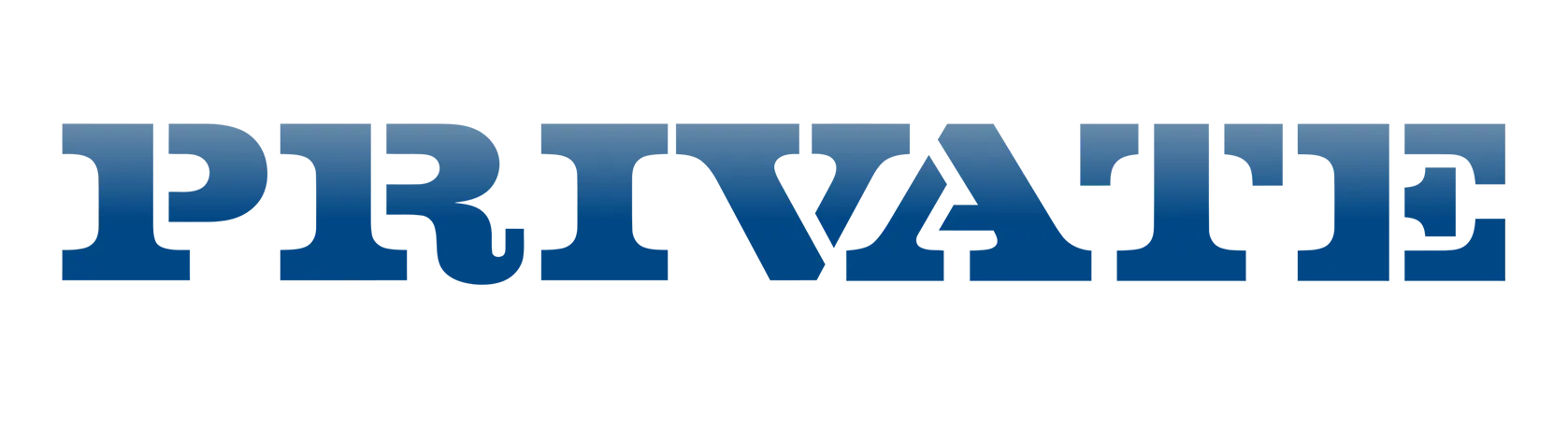 Private