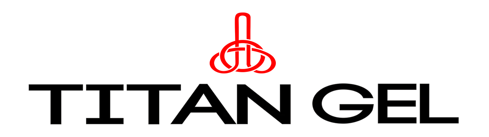 Titan gel