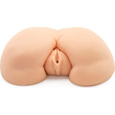 act horny fuck masturbatore anale e vagina con vibratore 2