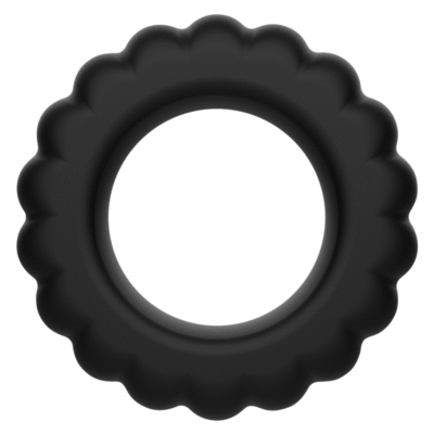 addicted toys set di anelli per cazzo 4 pezzi 5