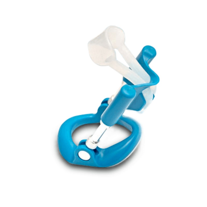 ANDROEXTENDER - ESTENSORE DEL PENE - immagine 2