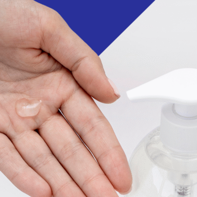 aqua quality lubrificante a base acqua 1000 ml 4