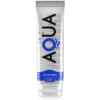 aqua quality lubrificante a base acqua 200 ml 2
