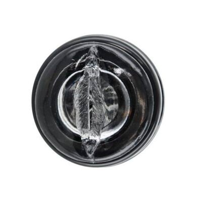 baile masturbatore automatico rotation lover con supporto 11