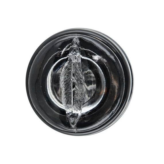 BAILE - MASTURBATORE AUTOMATICO ROTATION LOVER CON SUPPORTO - immagine 2