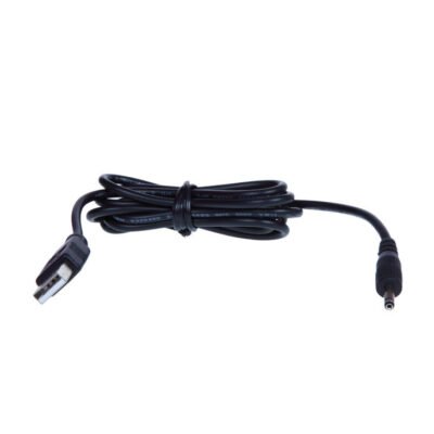 baile masturbatore automatico rotation lover con supporto 2