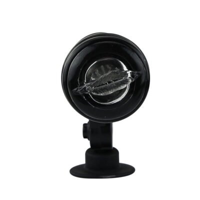 baile masturbatore automatico rotation lover con supporto 8