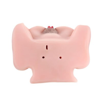 baile passion lady masturbatore voce 3d 2