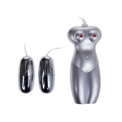 baile passion lady masturbatore voce 3d 3