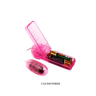 baile passion lady vagina masturbatore 5