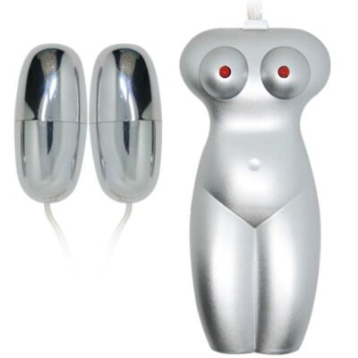 baile vagina e ano realistici no con la rete 1