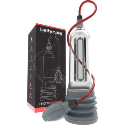 bathmate hydroxtreme 11 pompa per pene 1