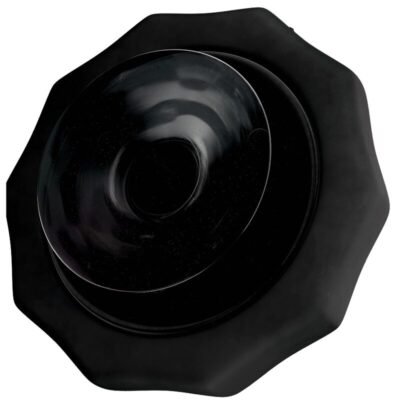 bathmate timer a pompa diretta nero