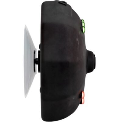 bathmate timer a pompa diretta nero 5