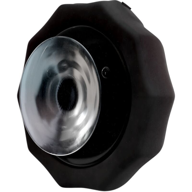 BATHMATE - TIMER A POMPA DIRETTA NERO - immagine 5