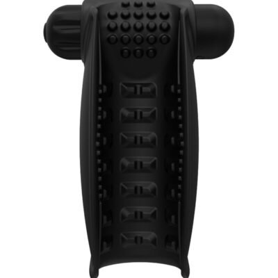 bathmate vibra a mano 3