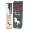 cobeco spray ritardante wild stud