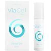cobeco viagel per uomo gel ritardo 30 ml
