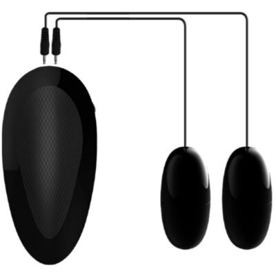 crazy bull vagina e ano realistici con vibrazione posizione 44