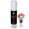 eros art sensattion lubrificante naturale fragole con crema 50 ml