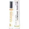eye of love eol pheromone parfum 10 ml after dark 1