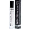 eye of love eol pheromone parfum 10 ml confidence 3