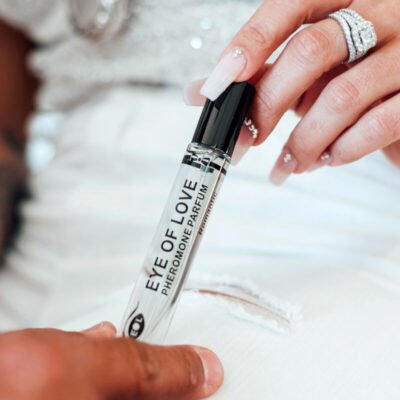 eye of love eol pheromone parfum 10 ml romantic 1