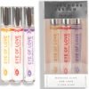 eye of love eol phr parfum 10 ml set3 morning glow one love after dark