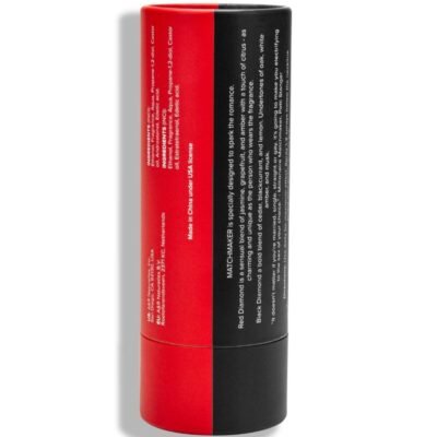 eye of love matchmaker pheromone 2pc set coppie kit attratti lei e lui 20 ml 4