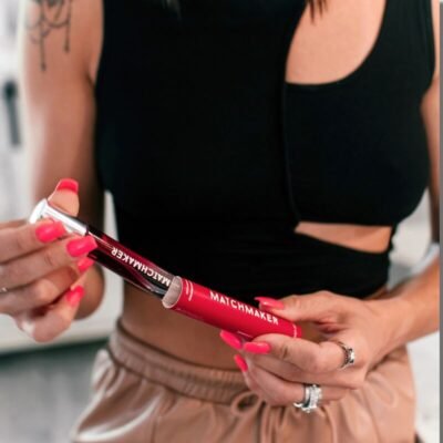 eye of love profumo ai feromoni matchmaker red diamond attract him 10 ml 7