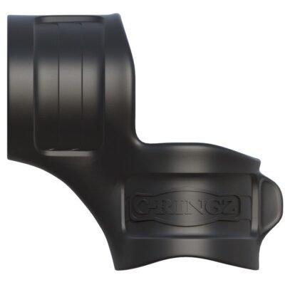 fantasy c ringz big cock ring e palla 3