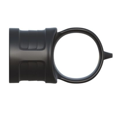 fantasy c ringz big cock ring e palla 5