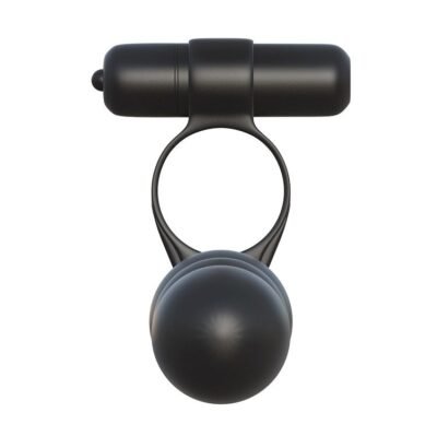 fantasy c ringz doppio penetratore posabile 3