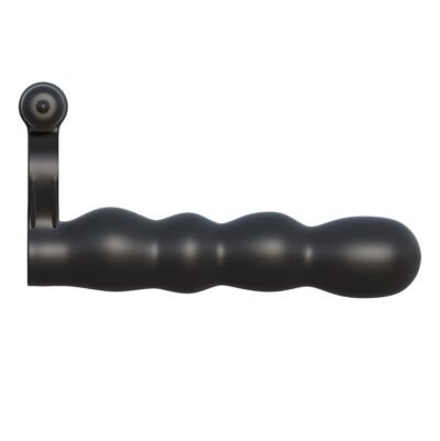 fantasy c ringz doppio penetratore posabile 4