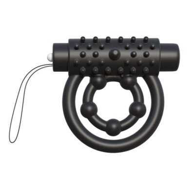 fantasy c ringz remoto control perforance 4