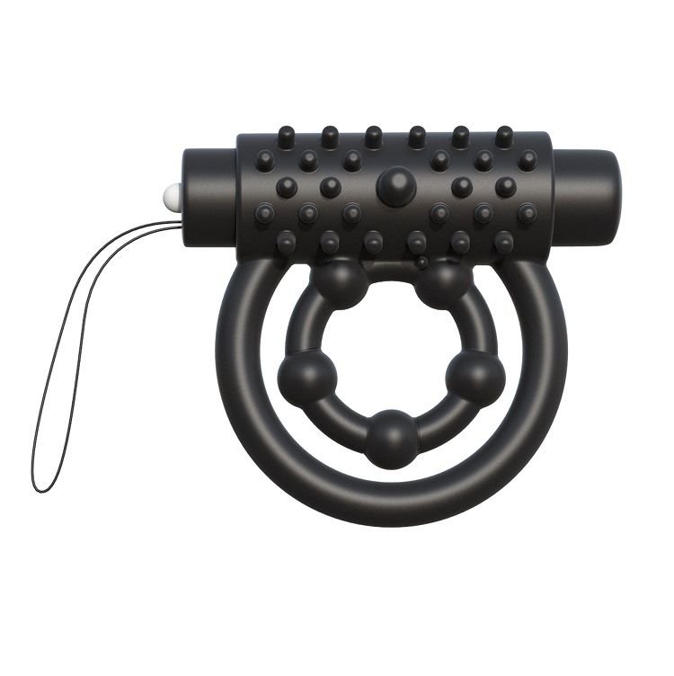 FANTASY C-RINGZ - REMOTO CONTROL PERFORANCE - immagine 4