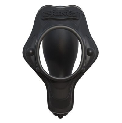 fantasy c ringz rock hard ass gasm 5