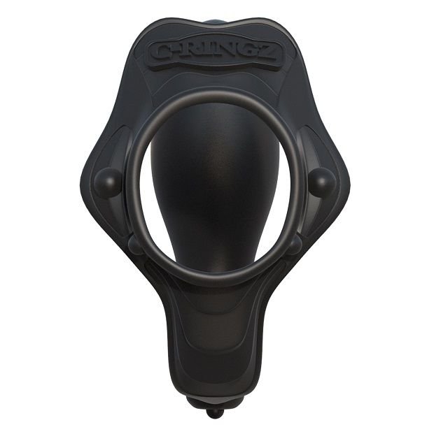 FANTASY C-RINGZ - ROCK HARD ASS-GASM - immagine 2