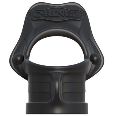 fantasy c ringz rock hard ring e barella