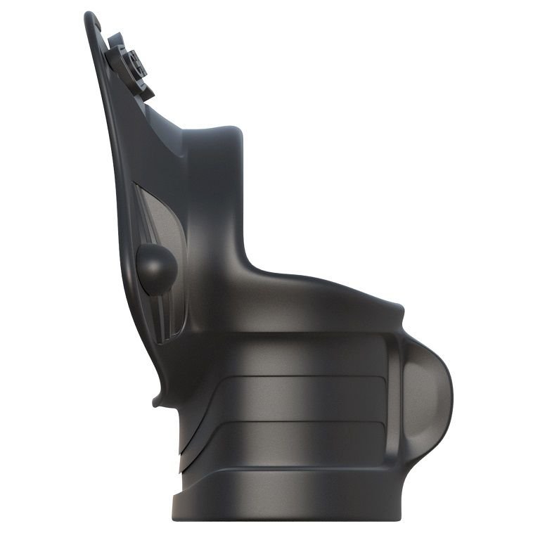 FANTASY C-RINGZ - ROCK HARD RING E BARELLA - immagine 3