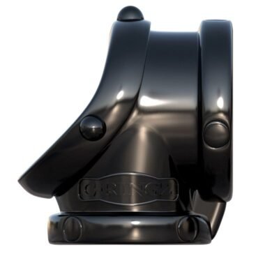 fantasy c ringz tubo rigido 3