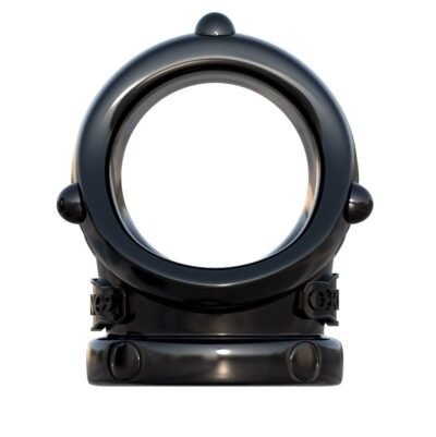 fantasy c ringz tubo rigido 4